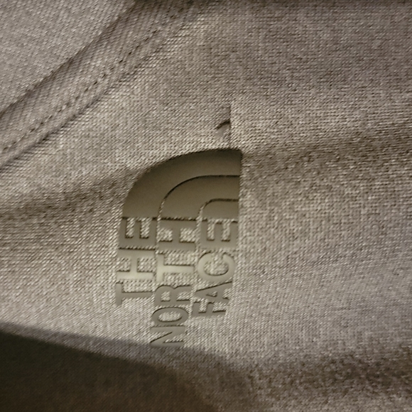 The north face jacket - Picture 3 of 4